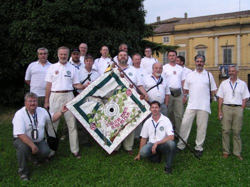 Soubor /parma (3).jpg